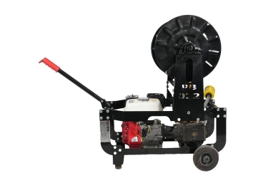 Bolat PB-022 TM