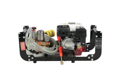 Bolat PB-022