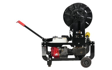 Bolat PB-022 TM