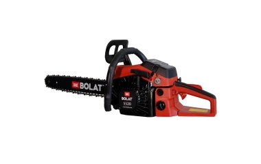 Bolat 5520 Testere