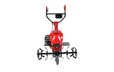 Bolat Atom 7B (Benzinli) Çapa Makinesi