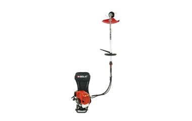 Bolat BS-520