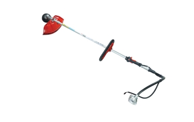 Bolat Atak -BS-570 Şaft Aksamları