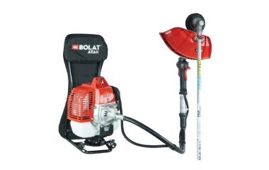 Bolat Atak BS-570