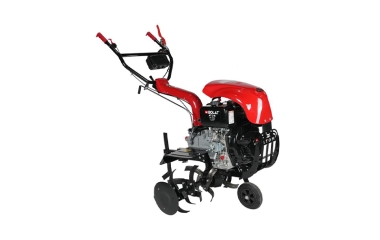 Bolat Atom 7D (Dizel) Çapa Makinesi