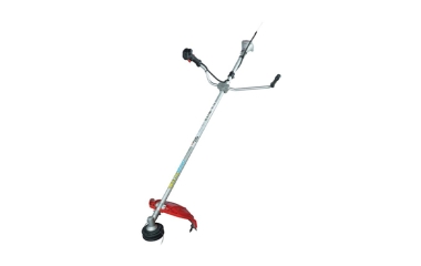 Bolat Atak BY-570 Şaft Aksamları